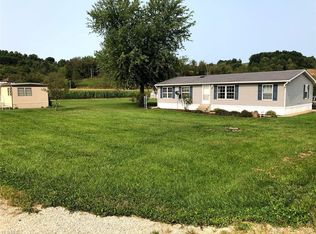 4804 Stonecreek Rd SW, Stone Creek, OH 43840