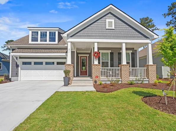 211 Blackwater Dr., Murrells Inlet, SC 29576