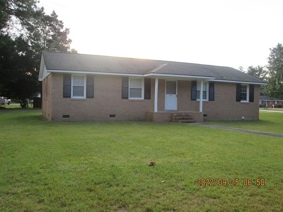 2nd image of 899 Whatley St