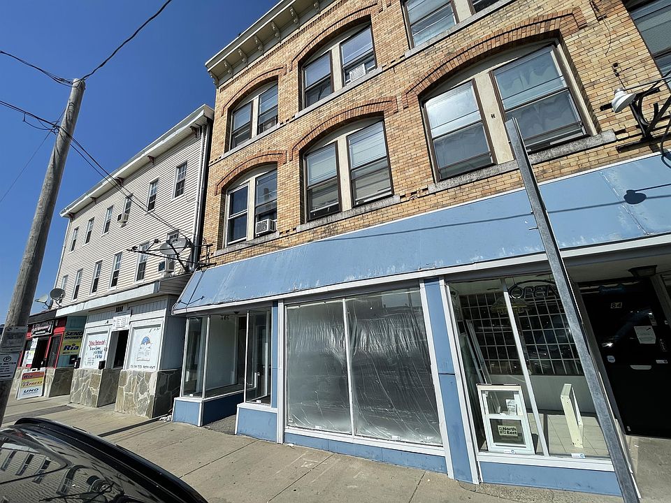 1st image of 82 S Broadway #C-1