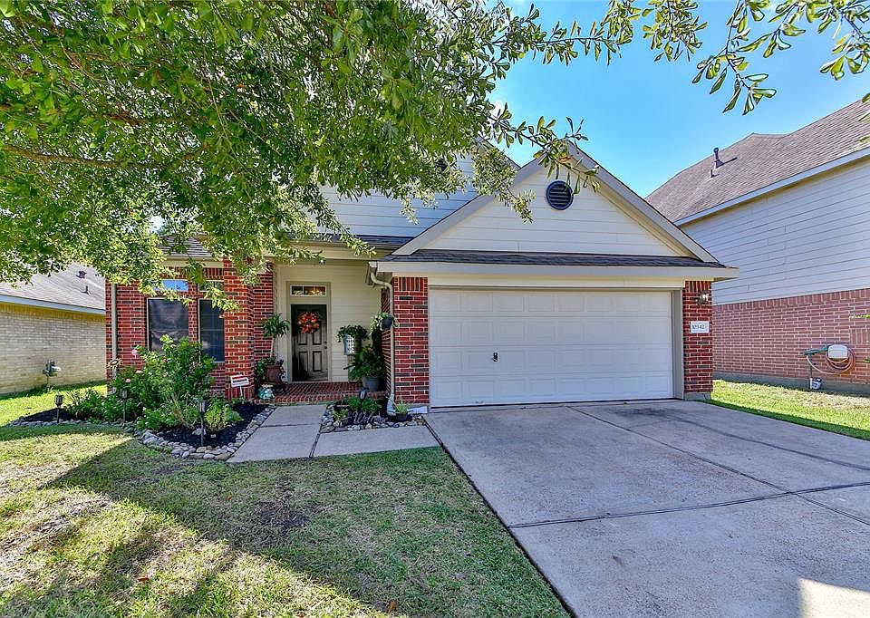 1st image of 10342 Lauren Creek Dr