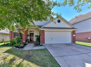 10342 Lauren Creek Dr, Baytown, TX 77523