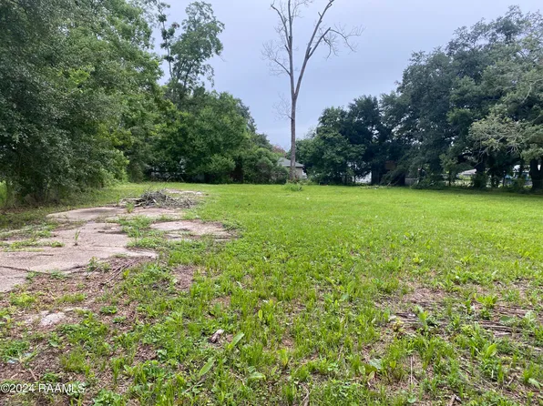 107 Day St, New Iberia, LA 70563