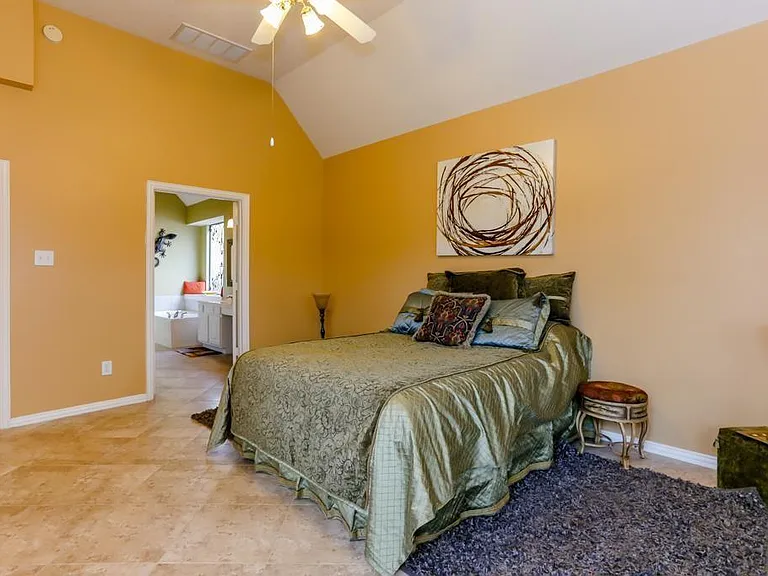 1534 Brookstone Ln — Photo 14