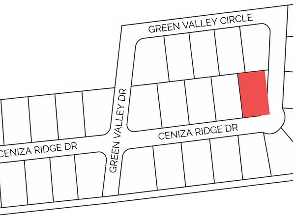 508 Ceniza Ridge Dr, Del Rio, TX 78840