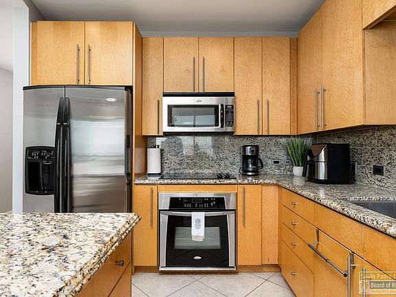 4th image of 310A Padre Blvd APT 1806