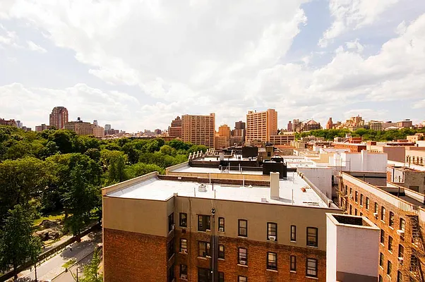 Sold by Keller Williams NYC | media 2