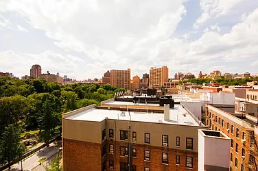 Sold by Keller Williams NYC