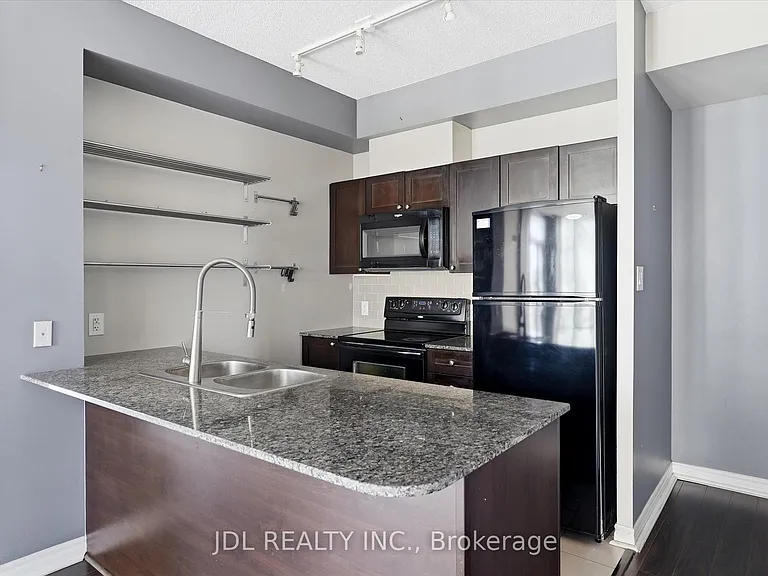 3525 Kariya Dr #811 — Photo 5