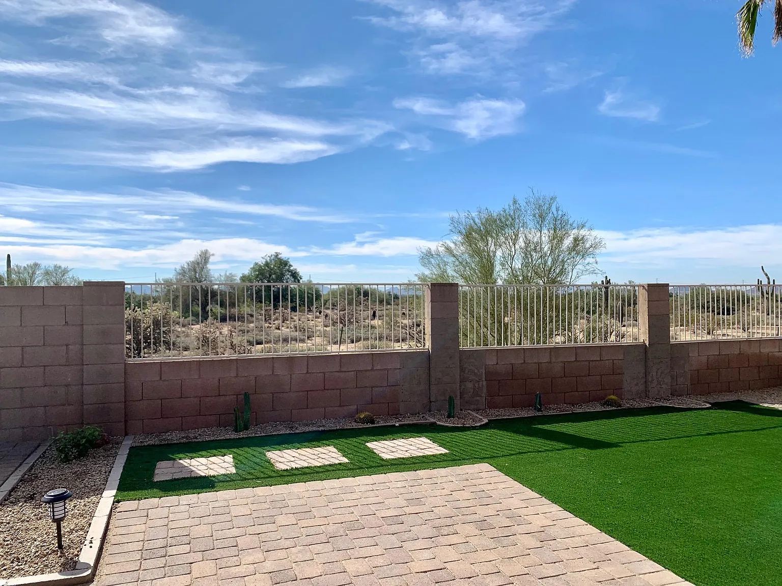 3 bed, 1650 sqft, $2,590 — Photo 4