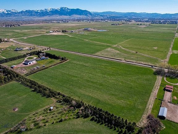 5th image of Tbd Cottonwood Rd