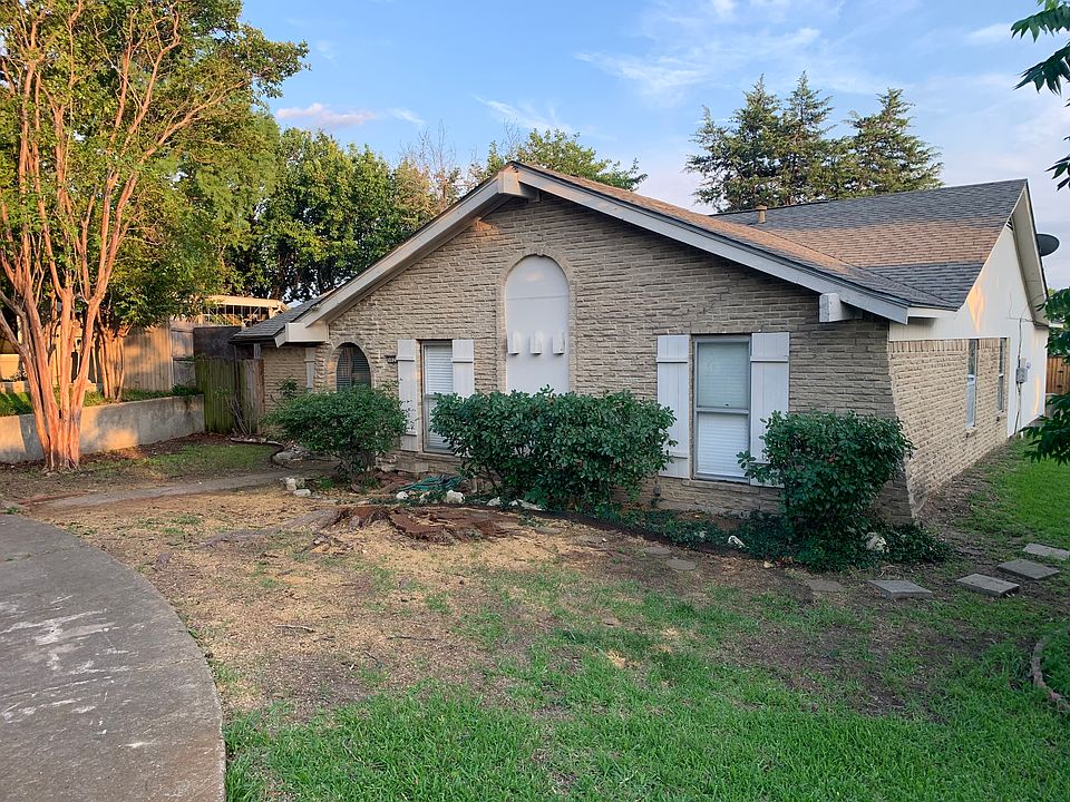1st image of 5022 Collingwood Dr