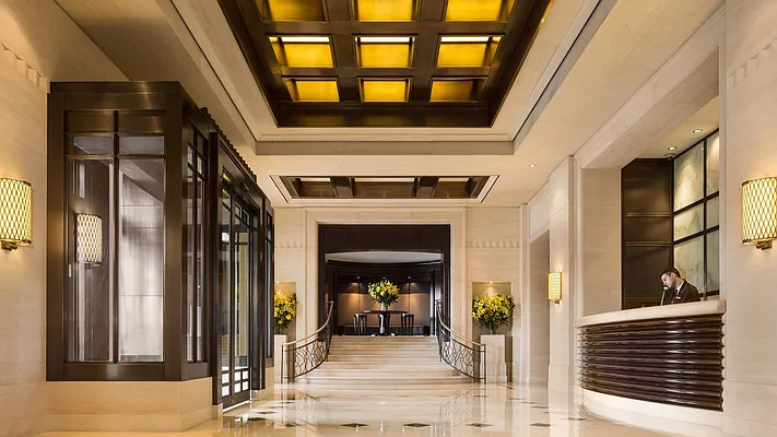 Rented by Nest Seekers International | media 20