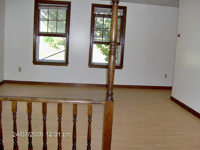 53 N Main St #1 — Photo 5