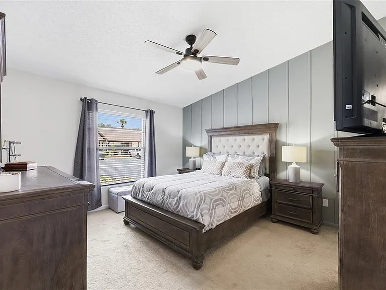 250 Homewood Ave #11A — Photo 14