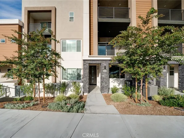 211 Baluster, Irvine, CA 92618