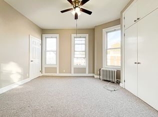 114-08 89th Ave #2, Richmond Hill, NY 11418