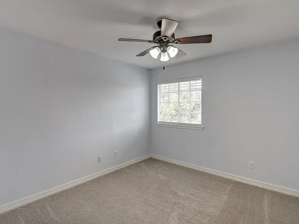 7810 Duchess St, Corpus Christi, TX 78413