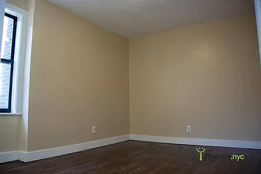 Rented by Clove Realty LLC