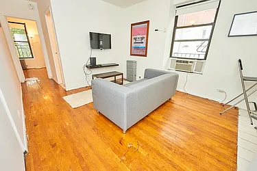 Rented by Genik Group Corp