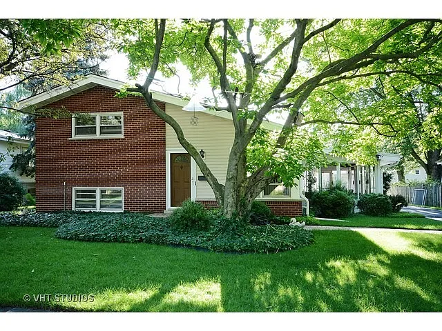 403 N Wilshire Ln photo 1