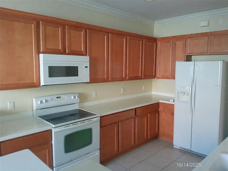 6376 Sedgeford Dr — Photo 6