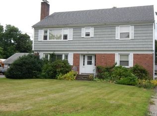141 Stuart Ave #2, Norwalk, CT 06850