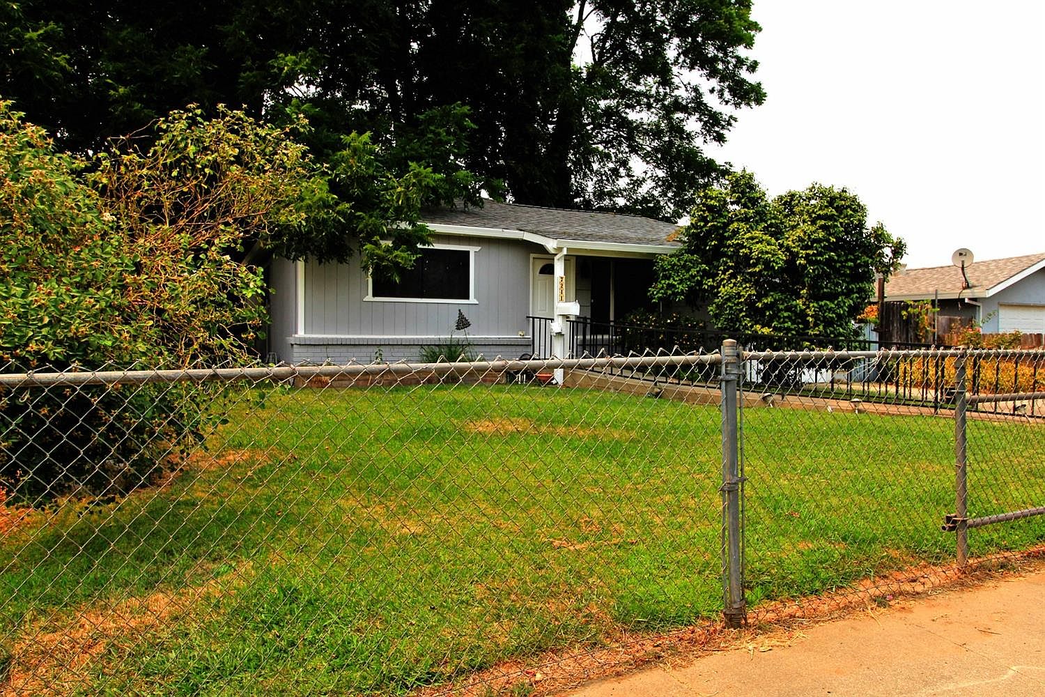 7241 Belcamp St, Rio Linda, CA 95673 Zillow