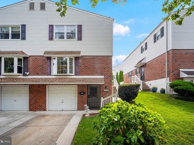 13049 Lindsay St, Philadelphia, PA, 19116