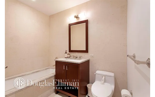 Sold by Douglas Elliman | media 6