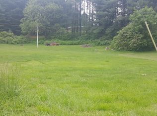 Cates Rd, Rockwood, TN 37854