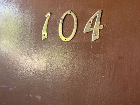 2800 Nicol Ave APT 106