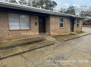 706 S Edgewood Dr, Dothan, AL 36301 | MLS #196071 | Zillow