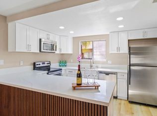 3243 Savalli St UNIT D, Las Vegas, NV 89102