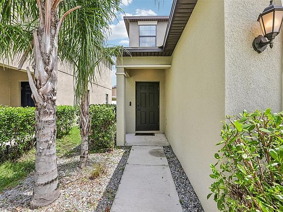 2nd image of 7414 CLARY SAGE AVENUE