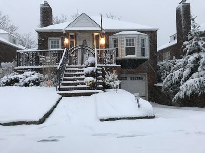 530 W Olive St, Long Beach, NY, 11561