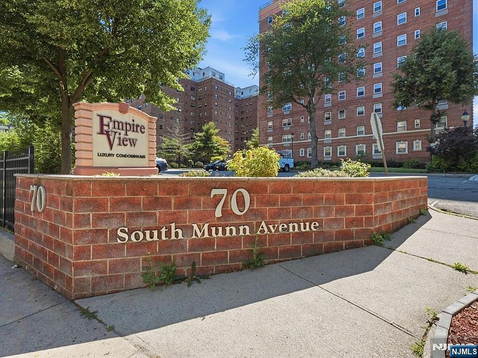 1st image of 70 Munn Avenue