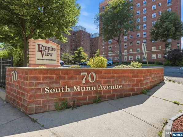 70 Munn Avenue, East Orange, NJ 07018