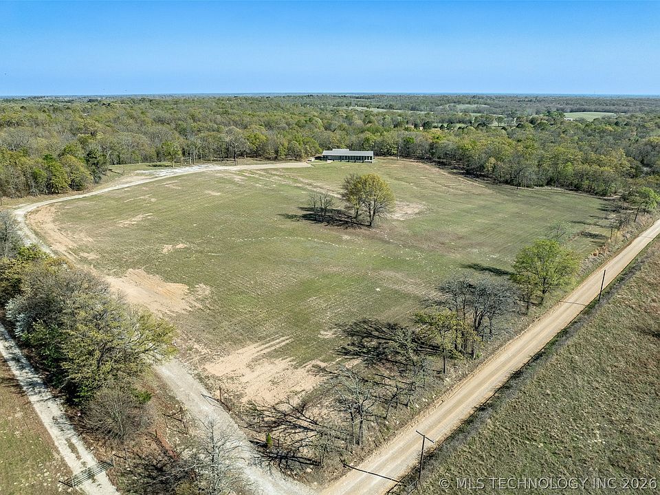 1st image of 488 Rock House Rd
