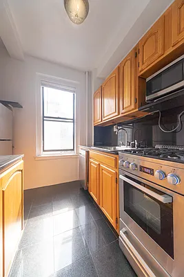 Rented by Platinum Properties | media 12