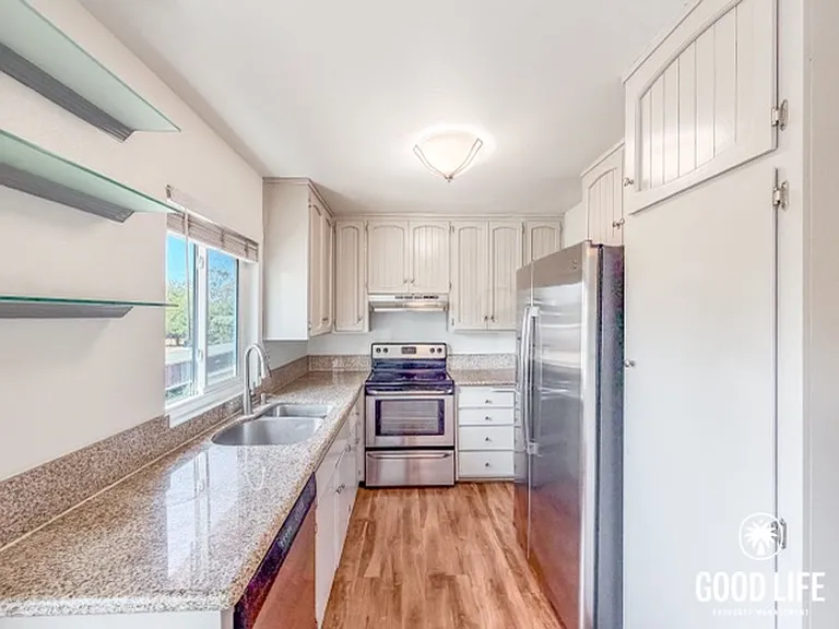4540 Maple Ave #243 — Photo 2