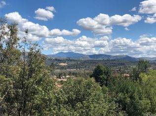 2243 Foothill Blvd, Santa Ana, CA 92705