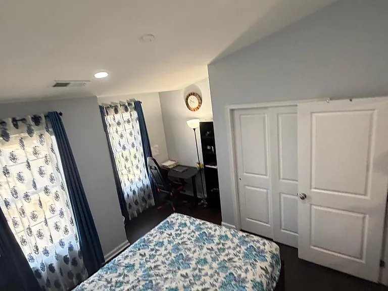 24970 Glasgow Heights Ter — Photo 16