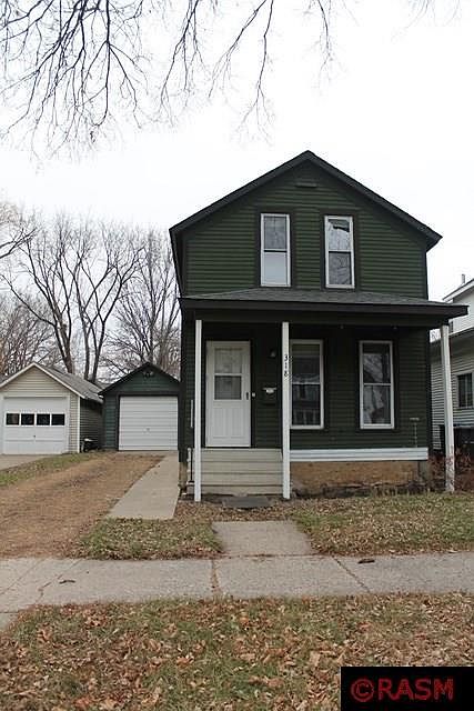 1st image of 318 Van Brunt St