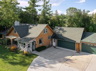 N4176 County Rd E, Kewaunee, WI 54216