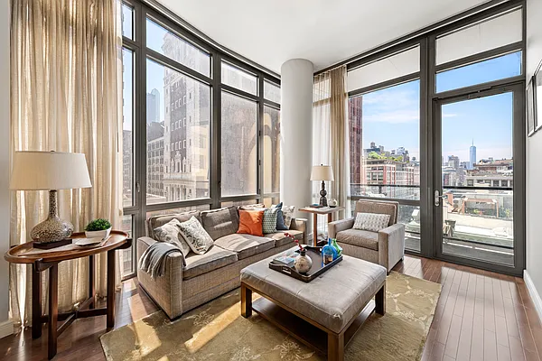 Sold by Douglas Elliman | media 1