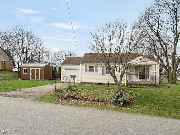 2nd image of 4454 2nd St NW