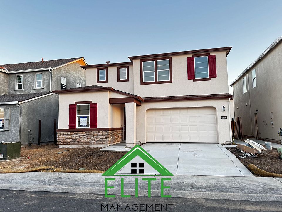 1st image of 8812 Boes Way