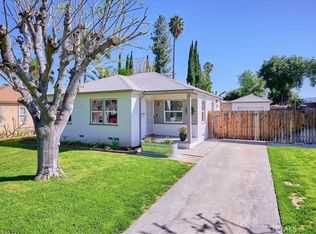 3469 Verde St, Riverside, CA 92504