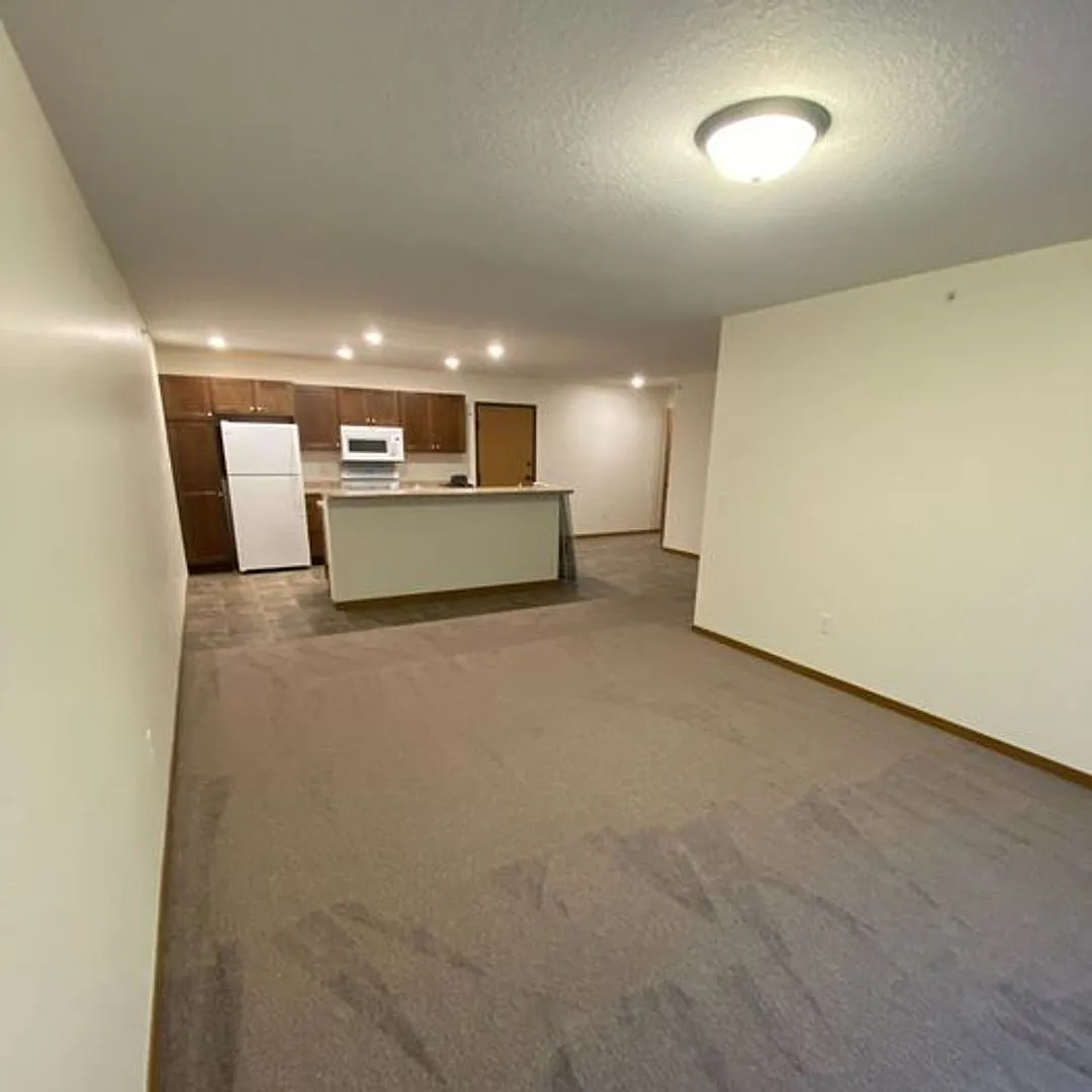 The Ponds 1 bedroom 1 Bath in Faribault — Photo 2